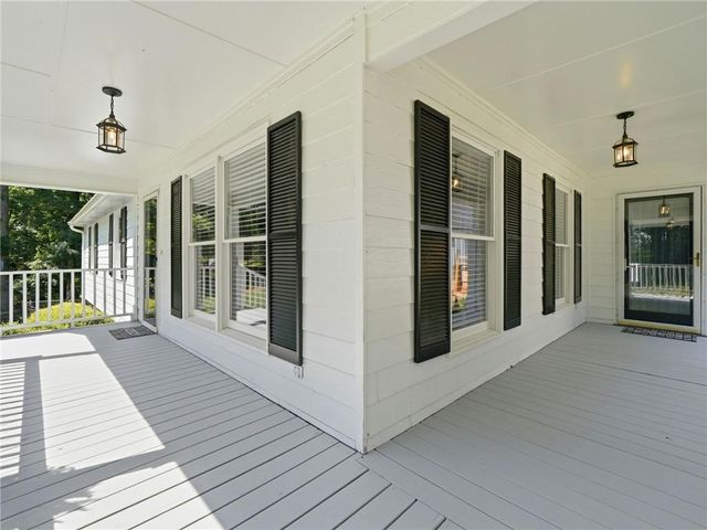 178 Gay Thompson Drive, Canton, GA 30115
