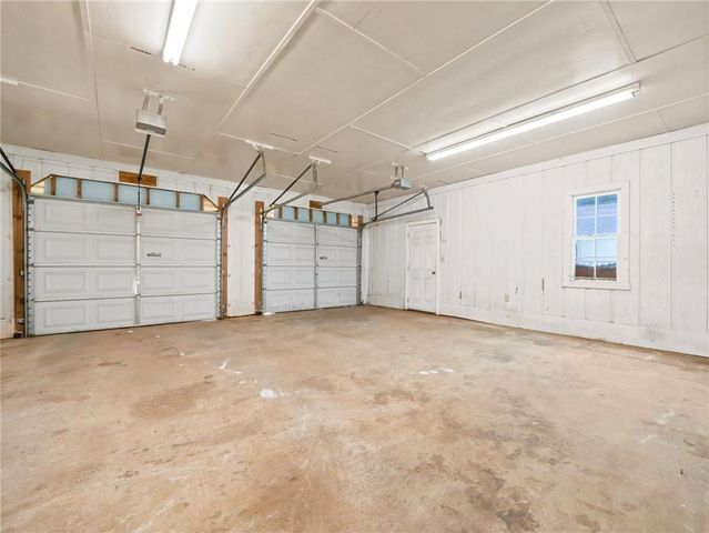 178 Gay Thompson Drive, Canton, GA 30115