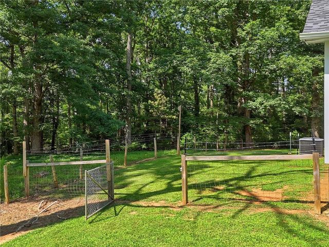 178 Gay Thompson Drive, Canton, GA 30115