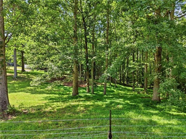 178 Gay Thompson Drive, Canton, GA 30115