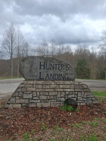 0 Hunters Landing Ln, Smithville, TN 37166