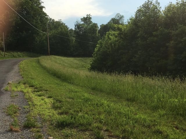 0 Hunters Landing Ln, Smithville, TN 37166