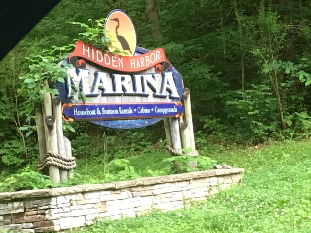 0 Hunters Landing Ln, Smithville, TN 37166