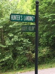 0 Hunters Landing Ln, Smithville, TN 37166