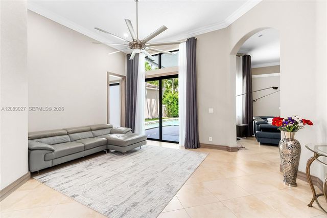 5875 NW 123rd Avenue, Coral Springs, FL 33076