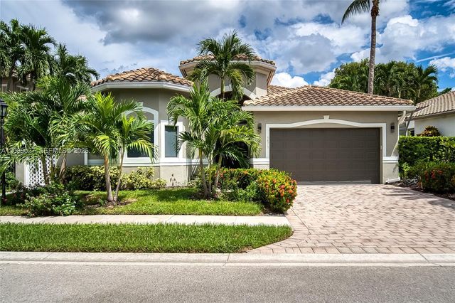 5875 NW 123rd Avenue, Coral Springs, FL 33076