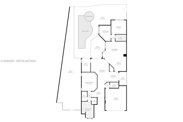 5875 NW 123rd Avenue, Coral Springs, FL 33076
