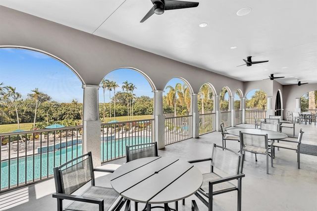 5875 NW 123rd Avenue, Coral Springs, FL 33076