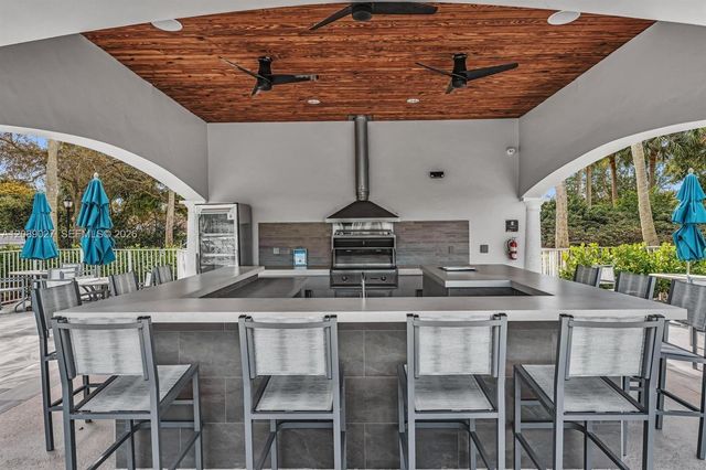 5875 NW 123rd Avenue, Coral Springs, FL 33076
