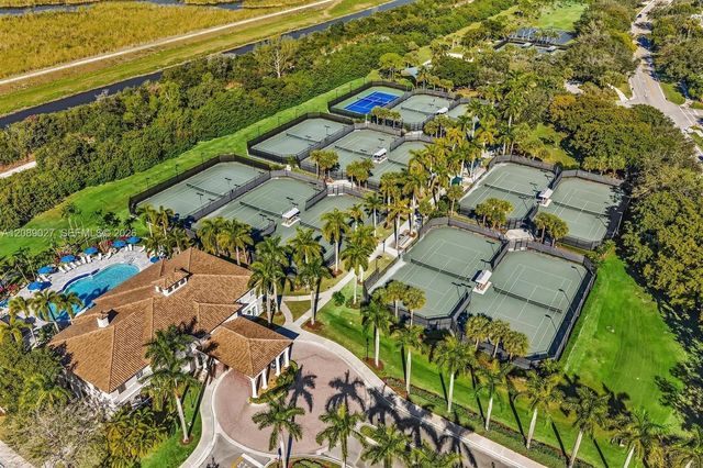 5875 NW 123rd Avenue, Coral Springs, FL 33076