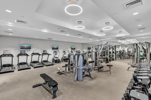 5875 NW 123rd Avenue, Coral Springs, FL 33076