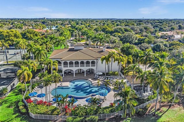 5875 NW 123rd Avenue, Coral Springs, FL 33076
