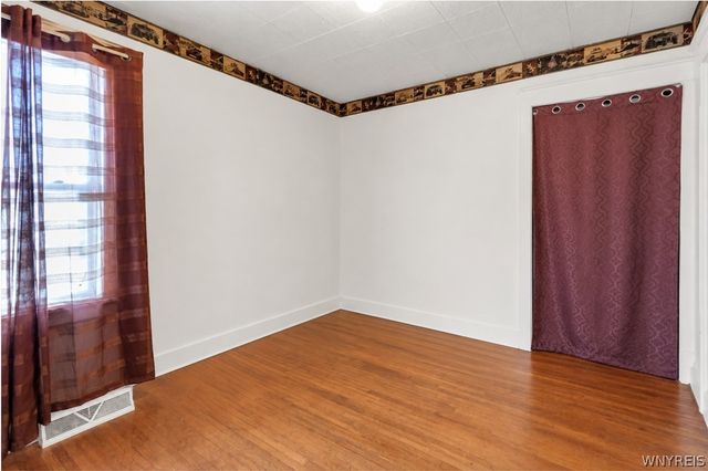 101 Eggert Road, Cheektowaga, NY 14215