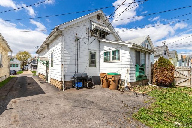 101 Eggert Road, Cheektowaga, NY 14215