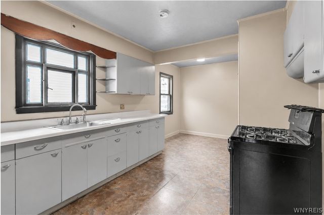 101 Eggert Road, Cheektowaga, NY 14215