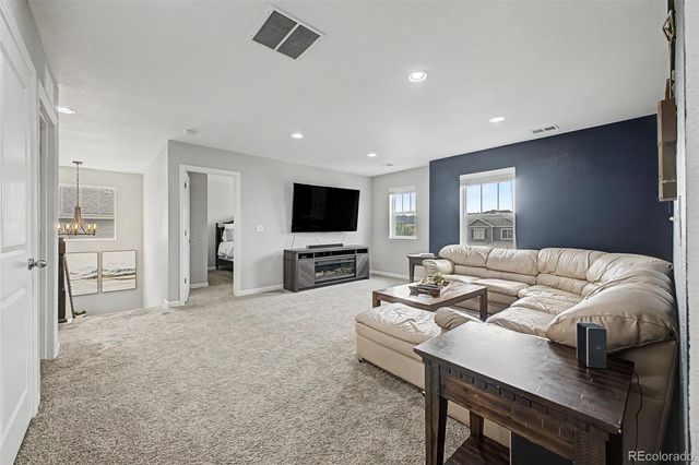 2755 Echo Park Drive, Castle Rock, CO 80104