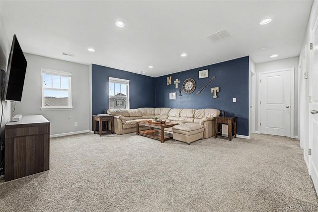 2755 Echo Park Drive, Castle Rock, CO 80104