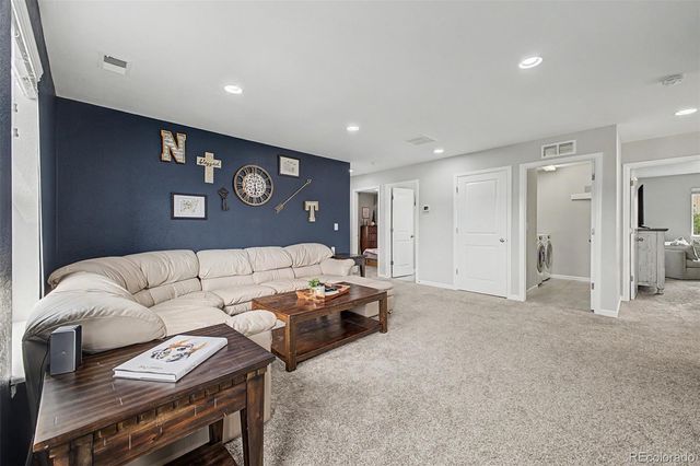 2755 Echo Park Drive, Castle Rock, CO 80104