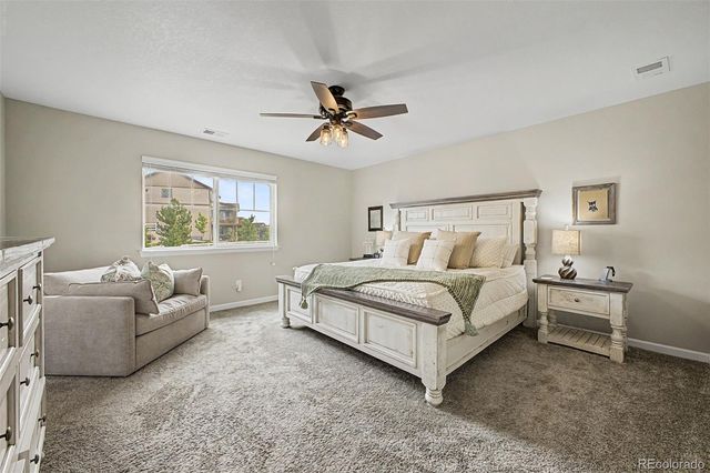 2755 Echo Park Drive, Castle Rock, CO 80104