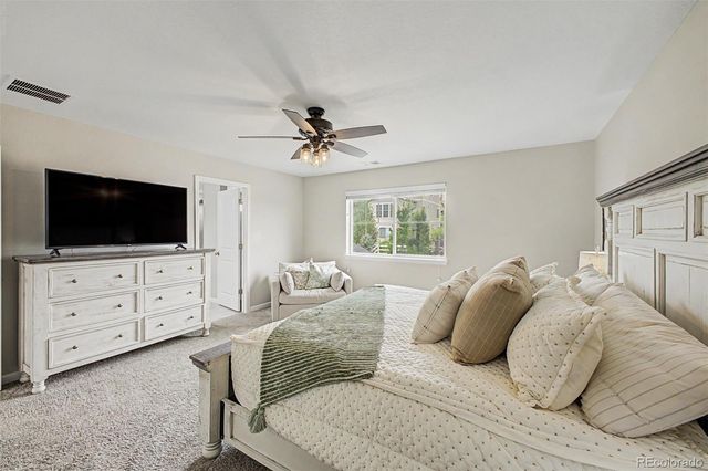 2755 Echo Park Drive, Castle Rock, CO 80104