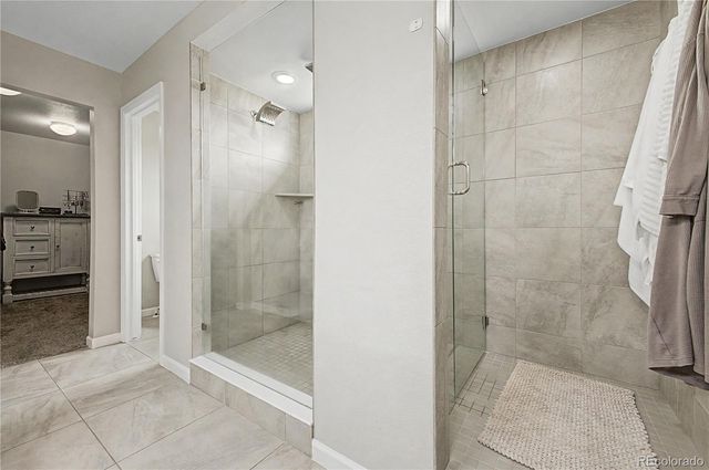 2755 Echo Park Drive, Castle Rock, CO 80104