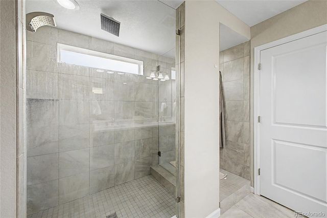 2755 Echo Park Drive, Castle Rock, CO 80104