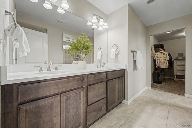 2755 Echo Park Drive, Castle Rock, CO 80104