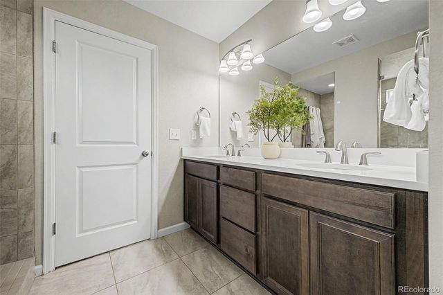 2755 Echo Park Drive, Castle Rock, CO 80104
