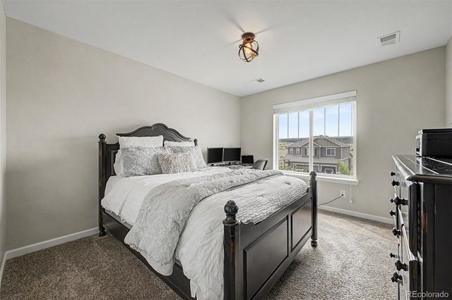 2755 Echo Park Drive, Castle Rock, CO 80104