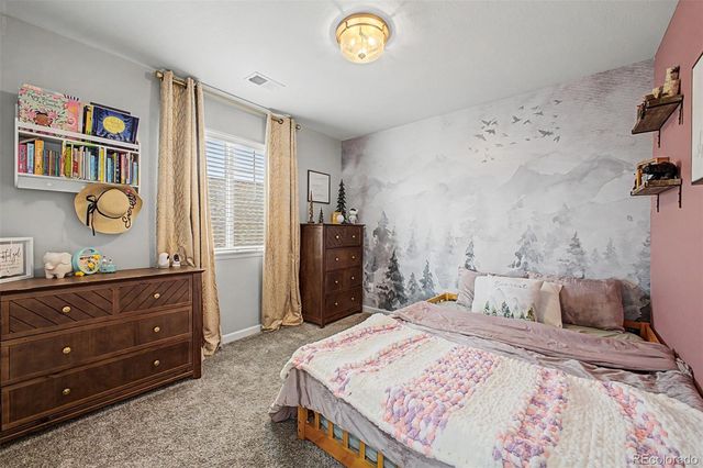 2755 Echo Park Drive, Castle Rock, CO 80104