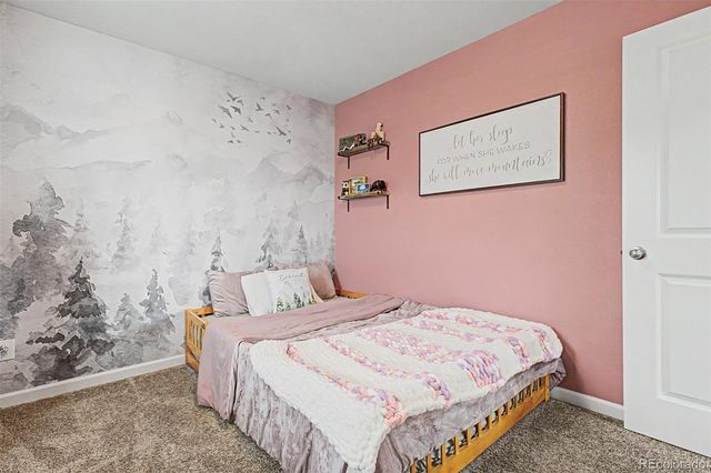 2755 Echo Park Drive, Castle Rock, CO 80104