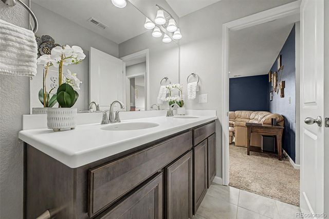 2755 Echo Park Drive, Castle Rock, CO 80104