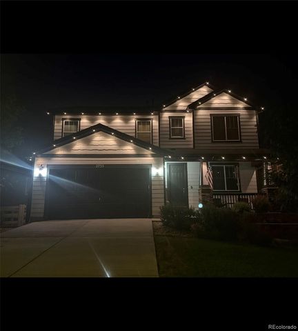 2755 Echo Park Drive, Castle Rock, CO 80104