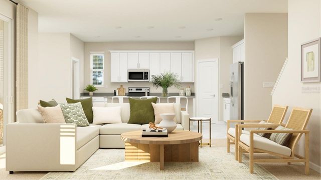 5581 FIONA LANE, St Cloud, FL 34771