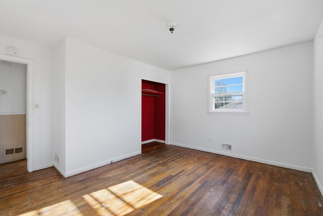 230 Foxhall Road, Spartanburg, SC 29306