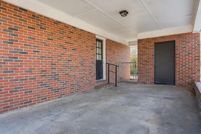 230 Foxhall Road, Spartanburg, SC 29306