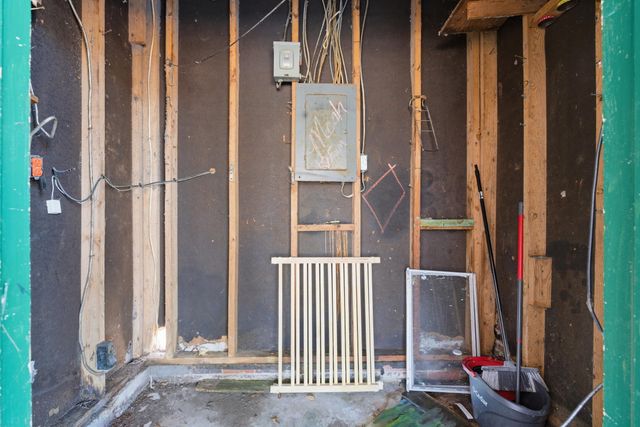 230 Foxhall Road, Spartanburg, SC 29306