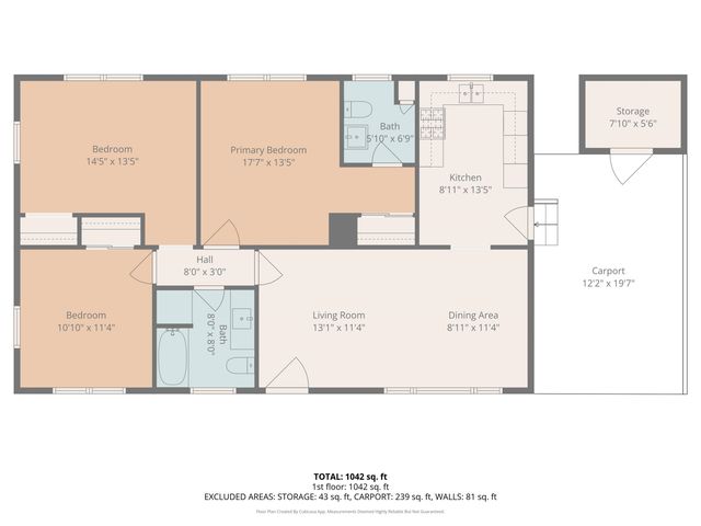 230 Foxhall Road, Spartanburg, SC 29306