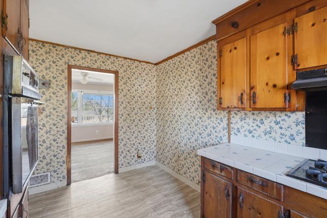 230 Foxhall Road, Spartanburg, SC 29306