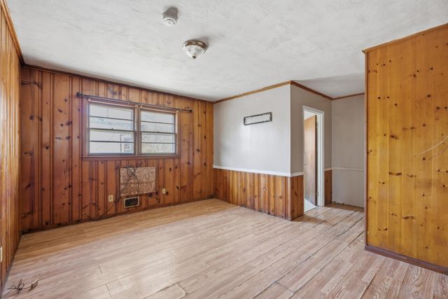 230 Foxhall Road, Spartanburg, SC 29306