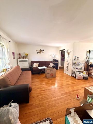 241 Johnson Avenue M2, Hackensack, NJ 07601