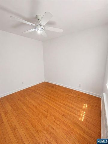 241 Johnson Avenue M2, Hackensack, NJ 07601