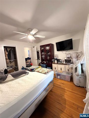 241 Johnson Avenue M2, Hackensack, NJ 07601