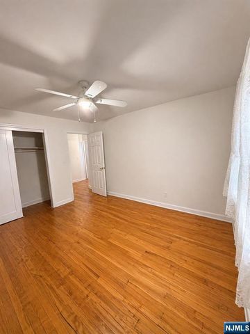 241 Johnson Avenue M2, Hackensack, NJ 07601