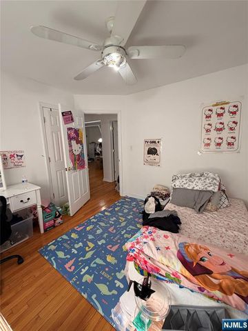 241 Johnson Avenue M2, Hackensack, NJ 07601