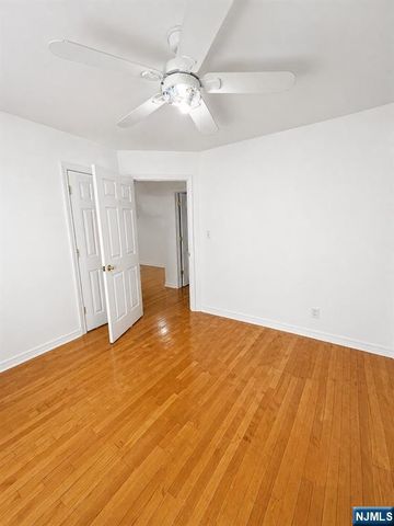 241 Johnson Avenue M2, Hackensack, NJ 07601
