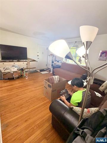 241 Johnson Avenue M2, Hackensack, NJ 07601
