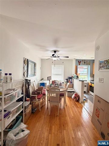 241 Johnson Avenue M2, Hackensack, NJ 07601