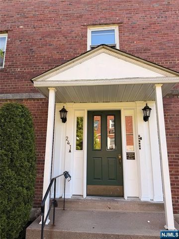 241 Johnson Avenue M2, Hackensack, NJ 07601