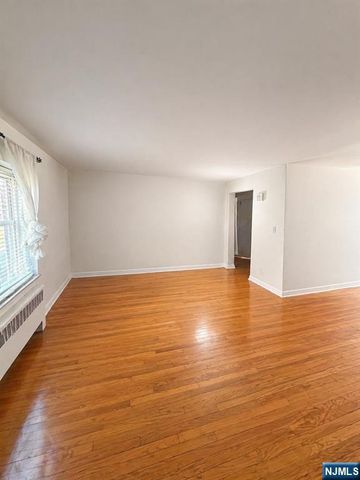 241 Johnson Avenue M2, Hackensack, NJ 07601